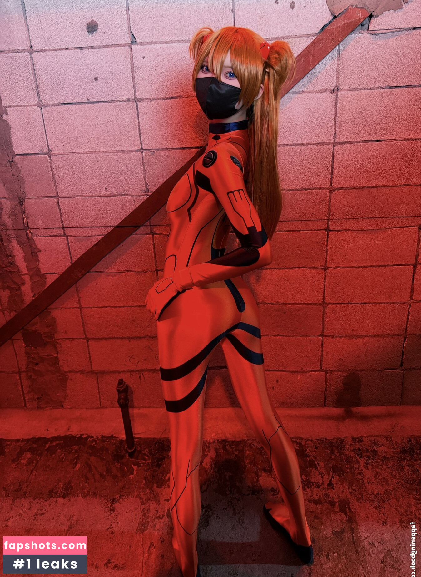 nwqllxq Nude Leaks OnlyFans Photos #46 - LeakJerk