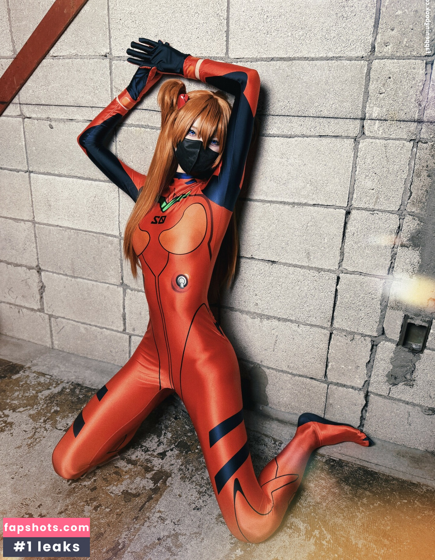 nwqllxq Nude Leaks OnlyFans Photos #48 - LeakJerk