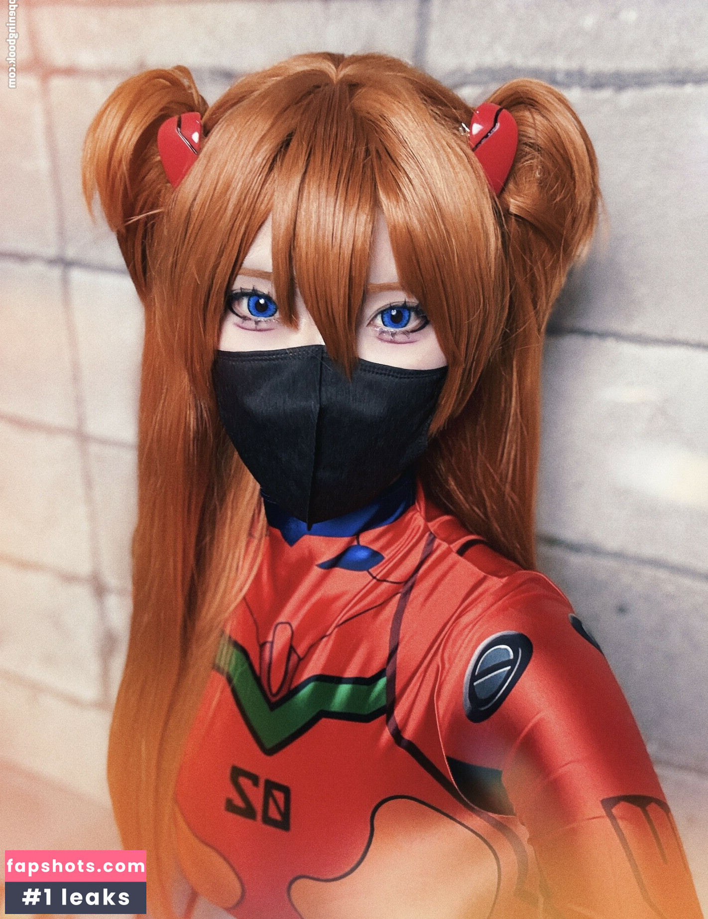 nwqllxq Nude Leaks OnlyFans Photos #49 - LeakJerk