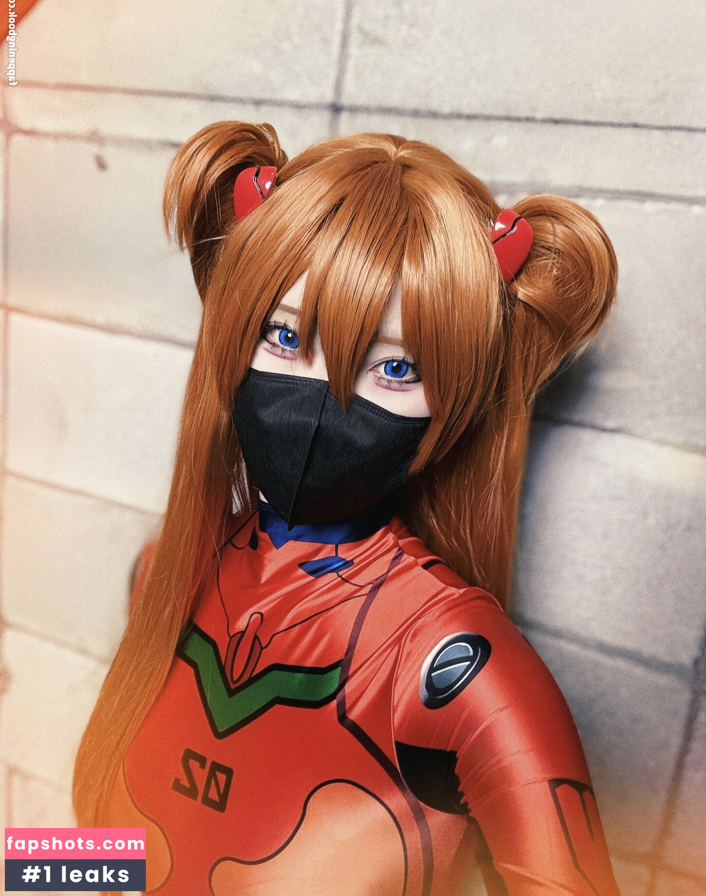 nwqllxq Nude Leaks OnlyFans Photos #55 - LeakJerk