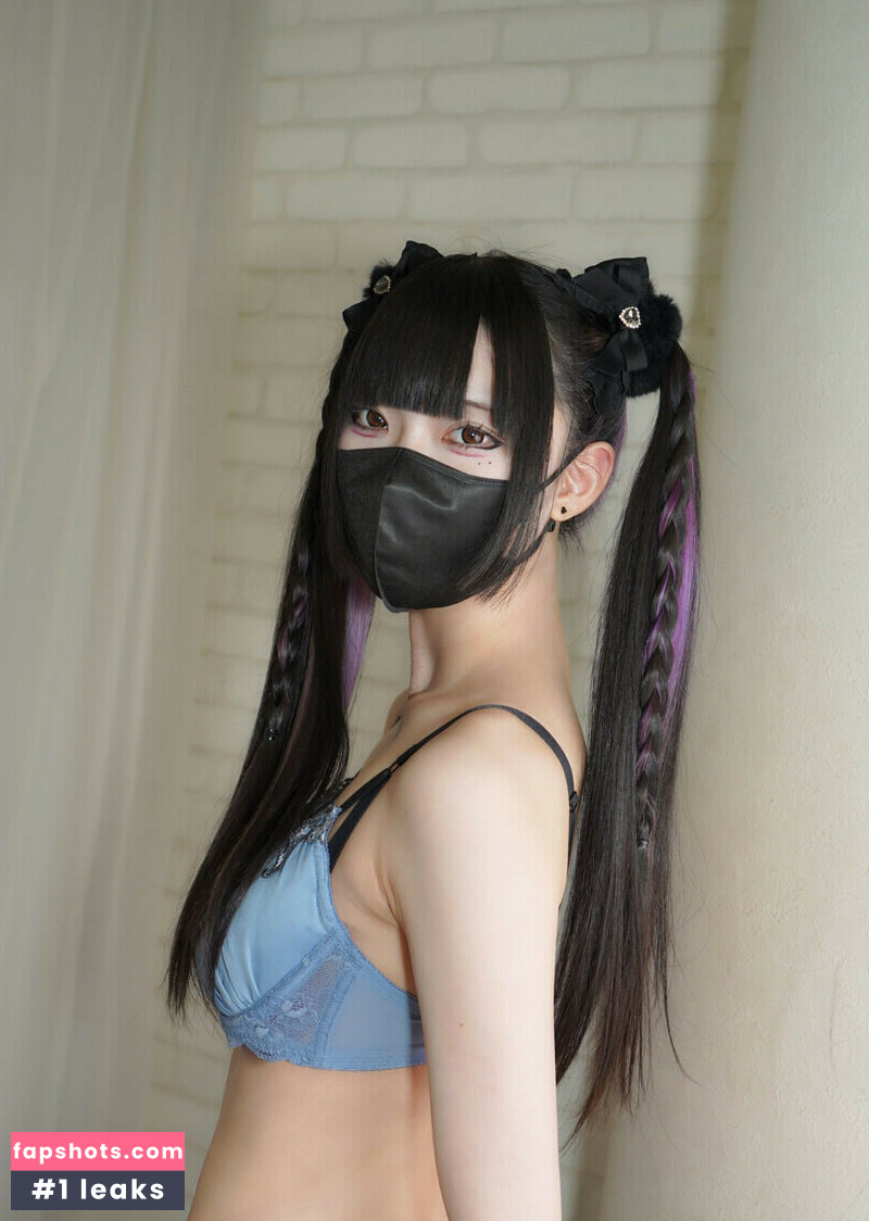 nwqllxq Nude Leaks OnlyFans Photos #73 - LeakJerk