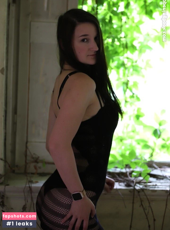 _nxsty_shxt_ Filtración Desnuda OnlyFans Foto #12 - Fapshots