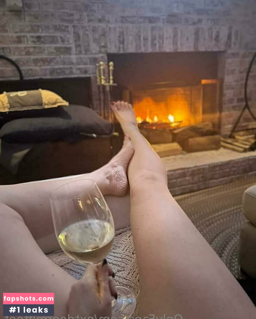 nxtdoormlffeet gallery photo #3