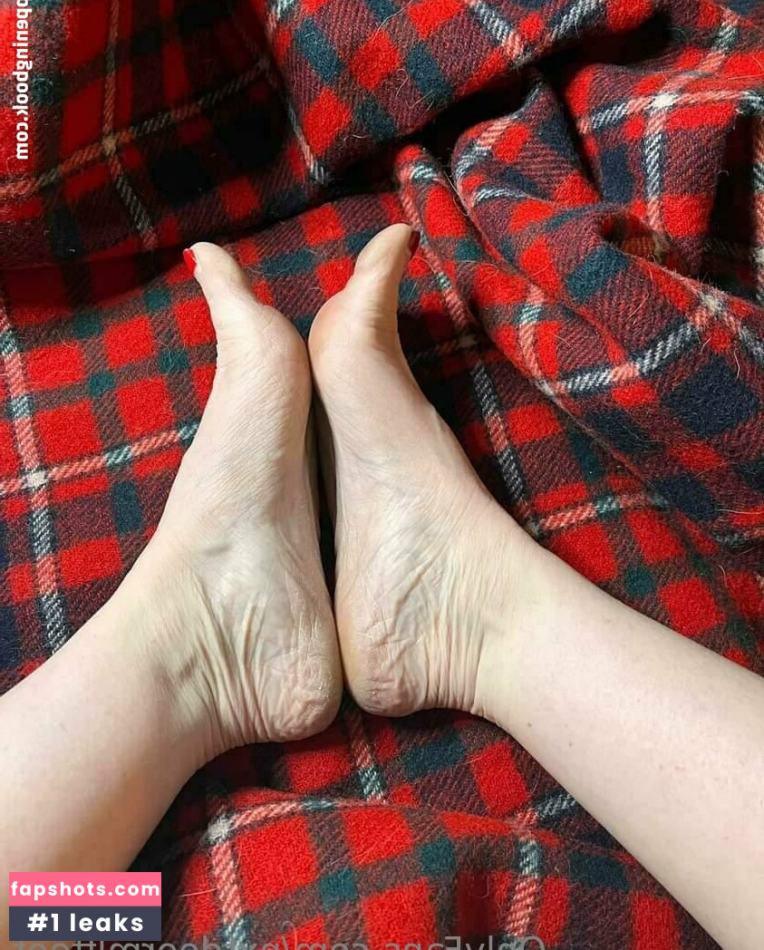 nxtdoormlffeet gallery photo #6