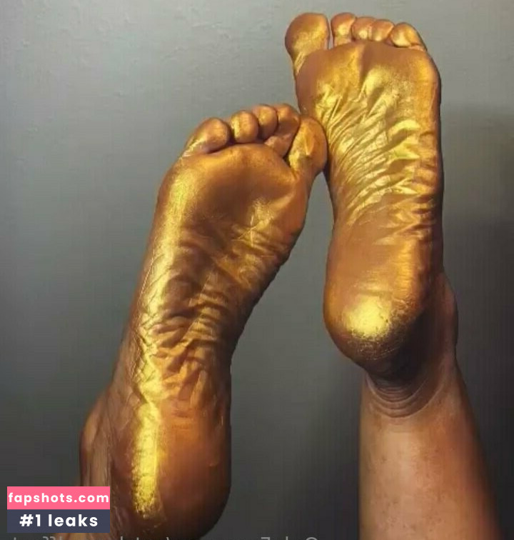 nxtdoormlffeet gallery photo #7