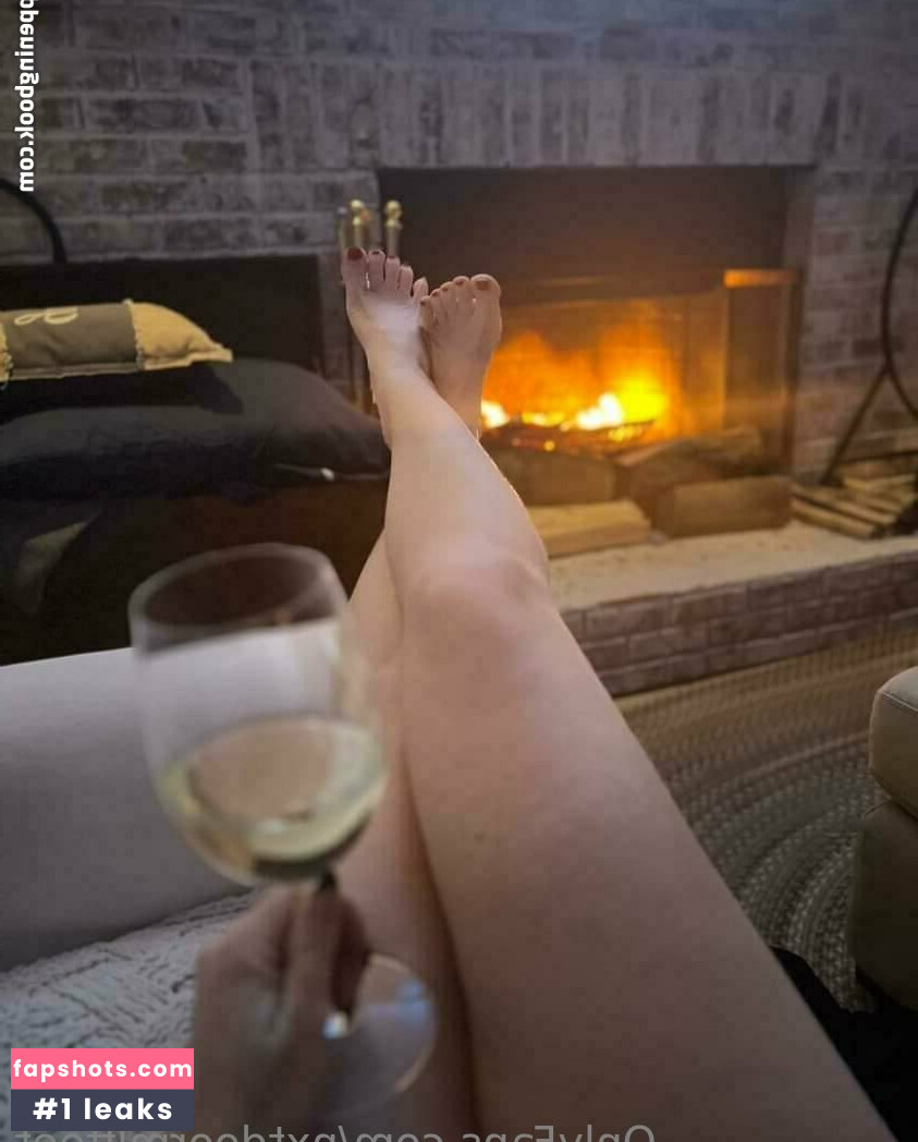 nxtdoormlffeet gallery photo #9