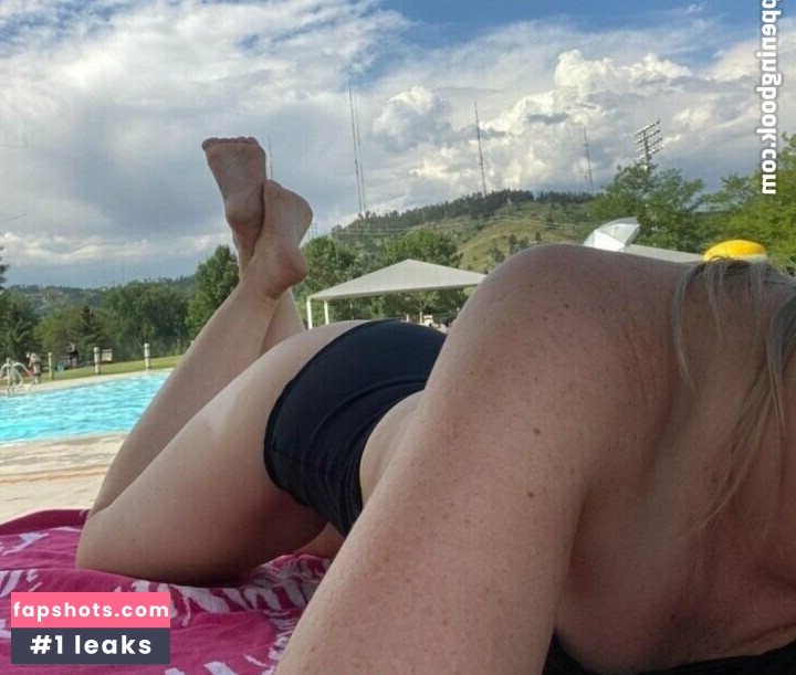 nxtdoormlffeet gallery photo #10