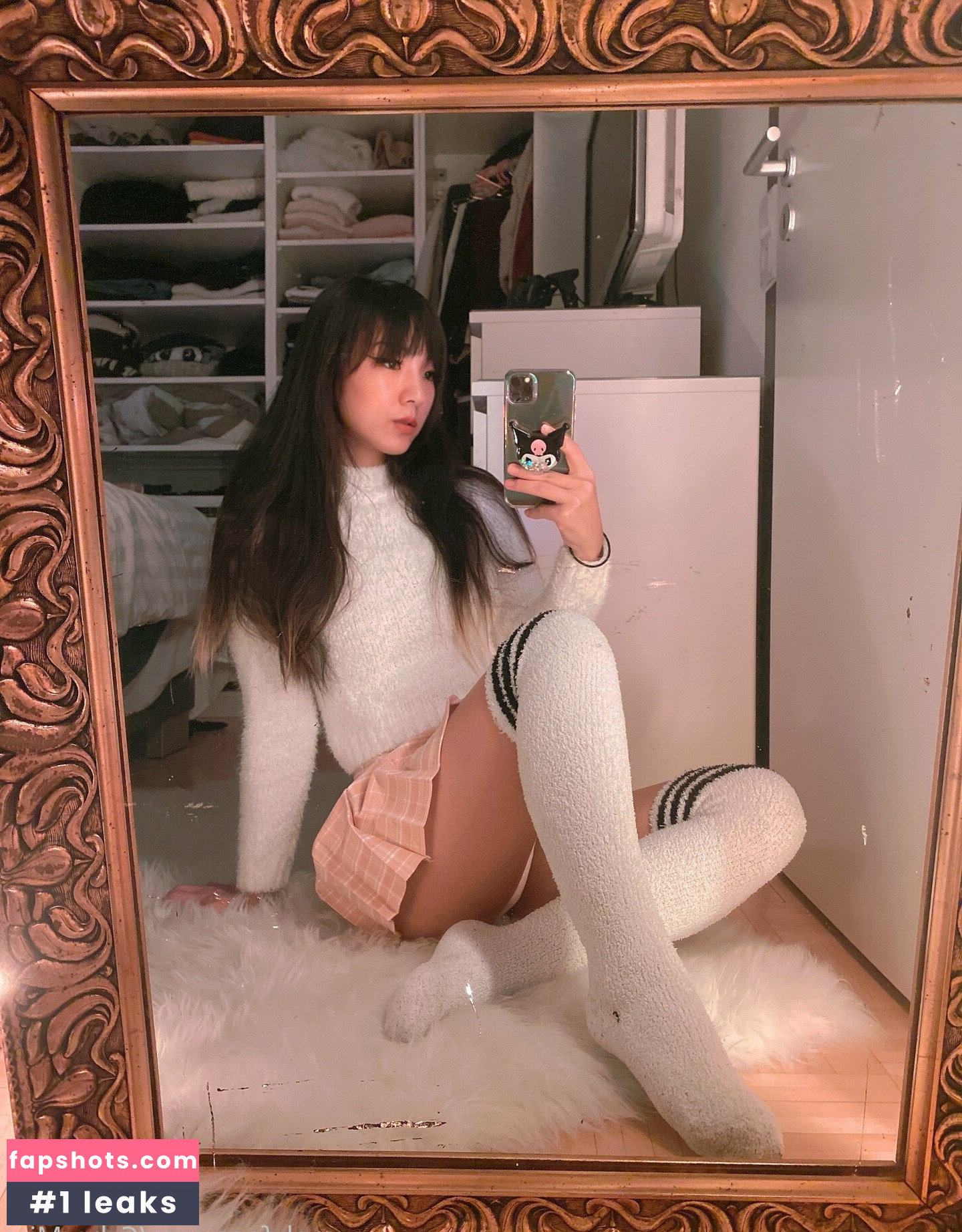 nxxxtobsession gallery photo #2