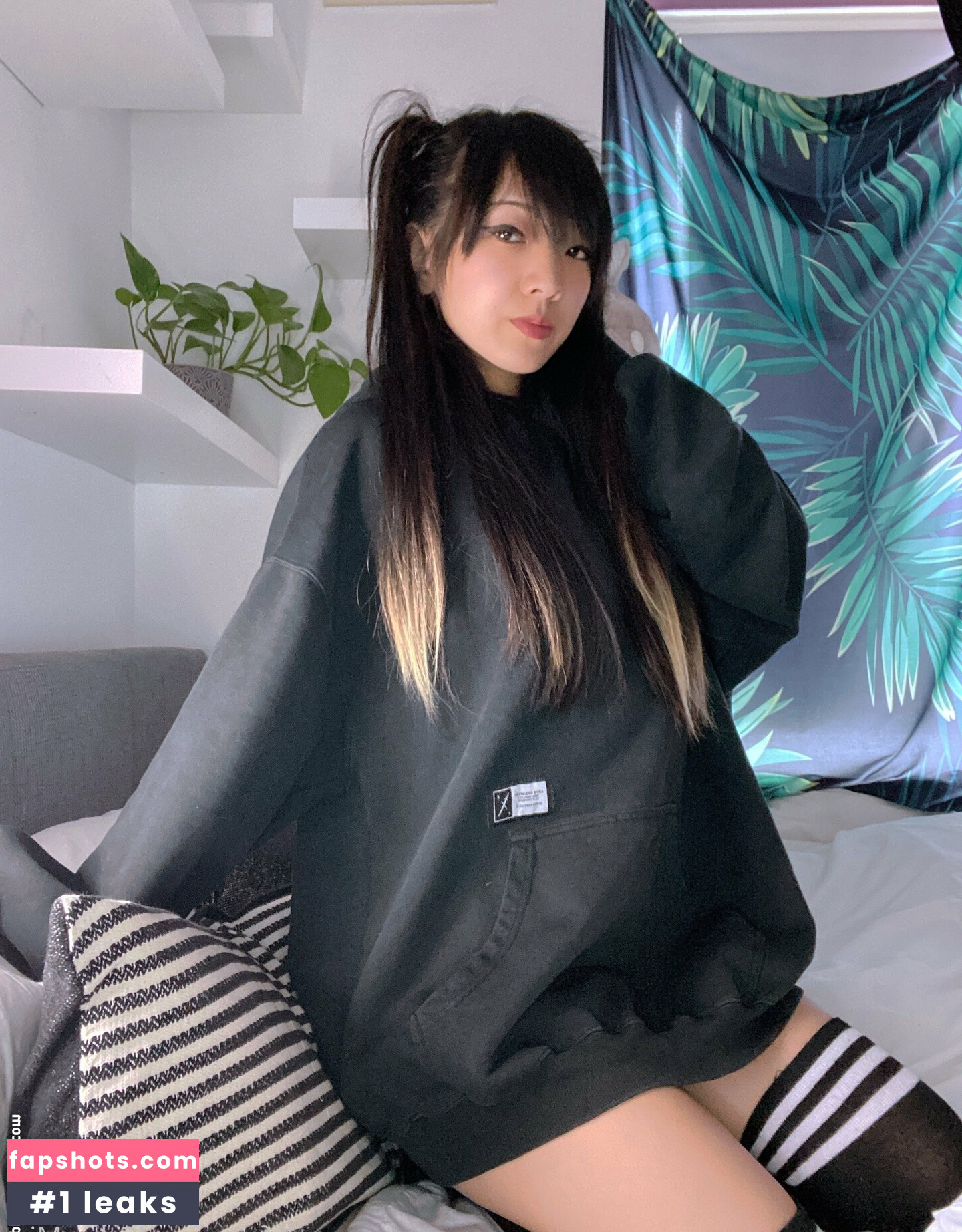 nxxxtobsession gallery photo #22