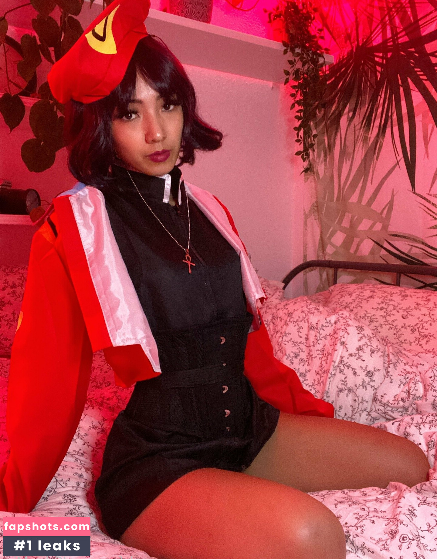 nxxxtobsession gallery photo #5