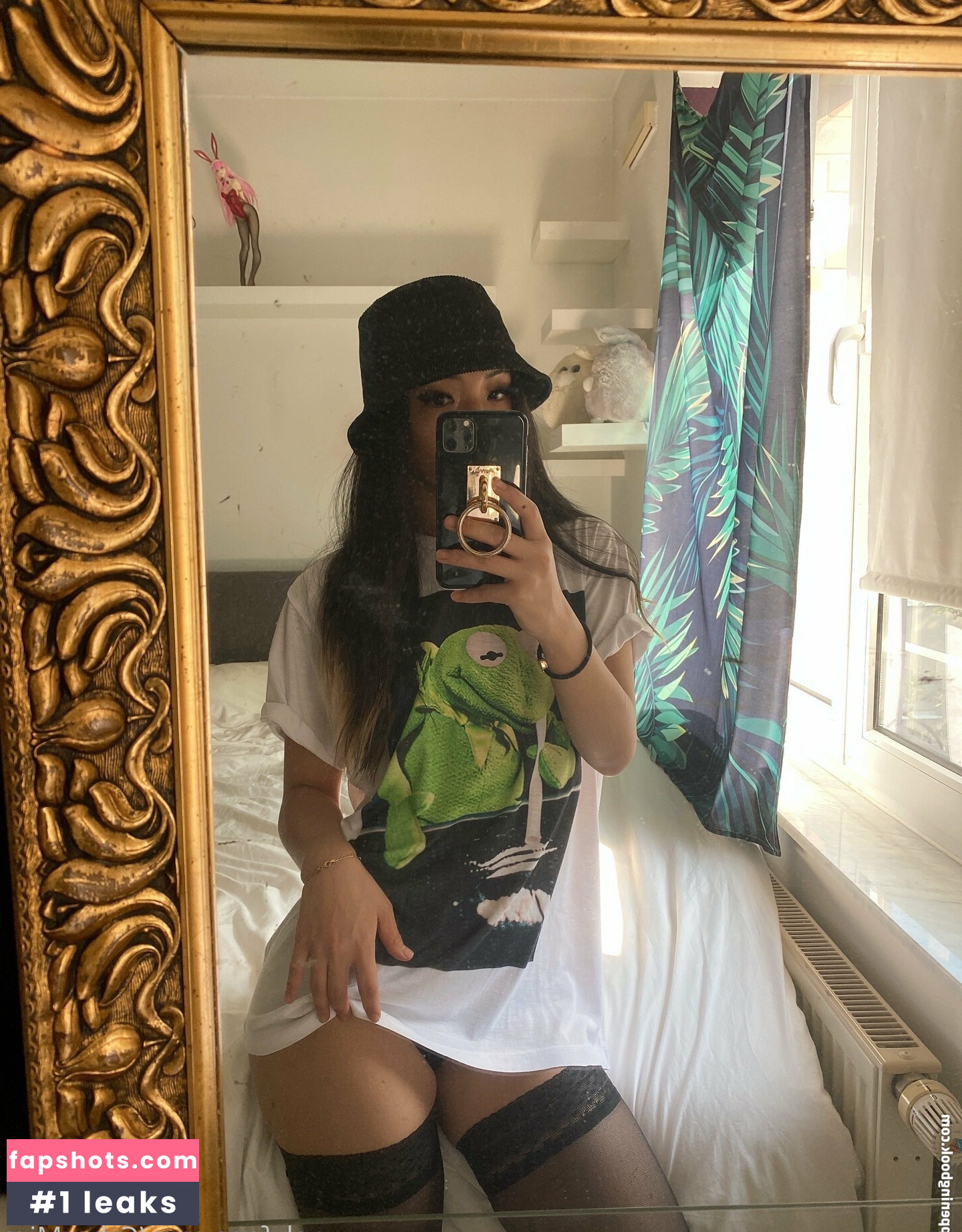 nxxxtobsession gallery photo #7