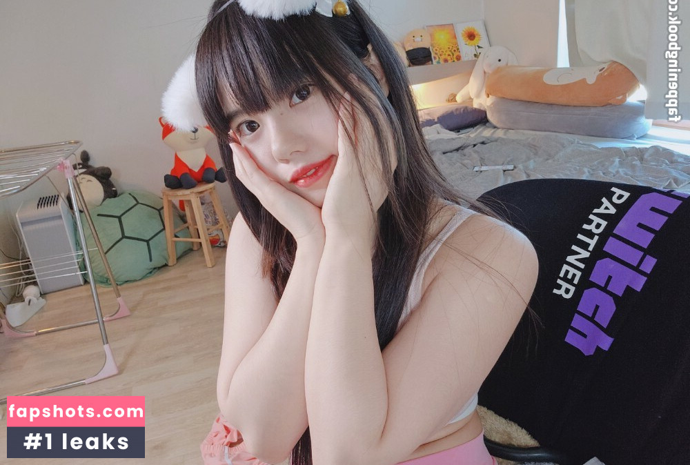 ny991017 gallery photo #11