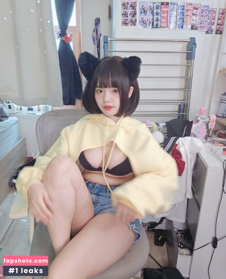 ny991017 Nude Leaks OnlyFans Photos #18 - LeakJerk