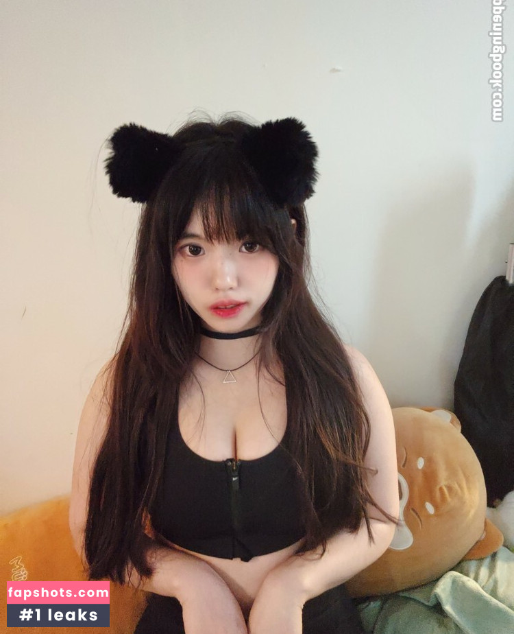 ny991017 gallery photo #3