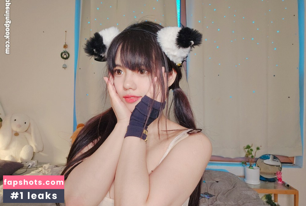 ny991017 gallery photo #4