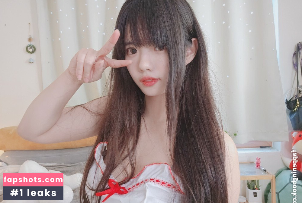 ny991017 Nude Leaks OnlyFans Photos #5 - LeakJerk