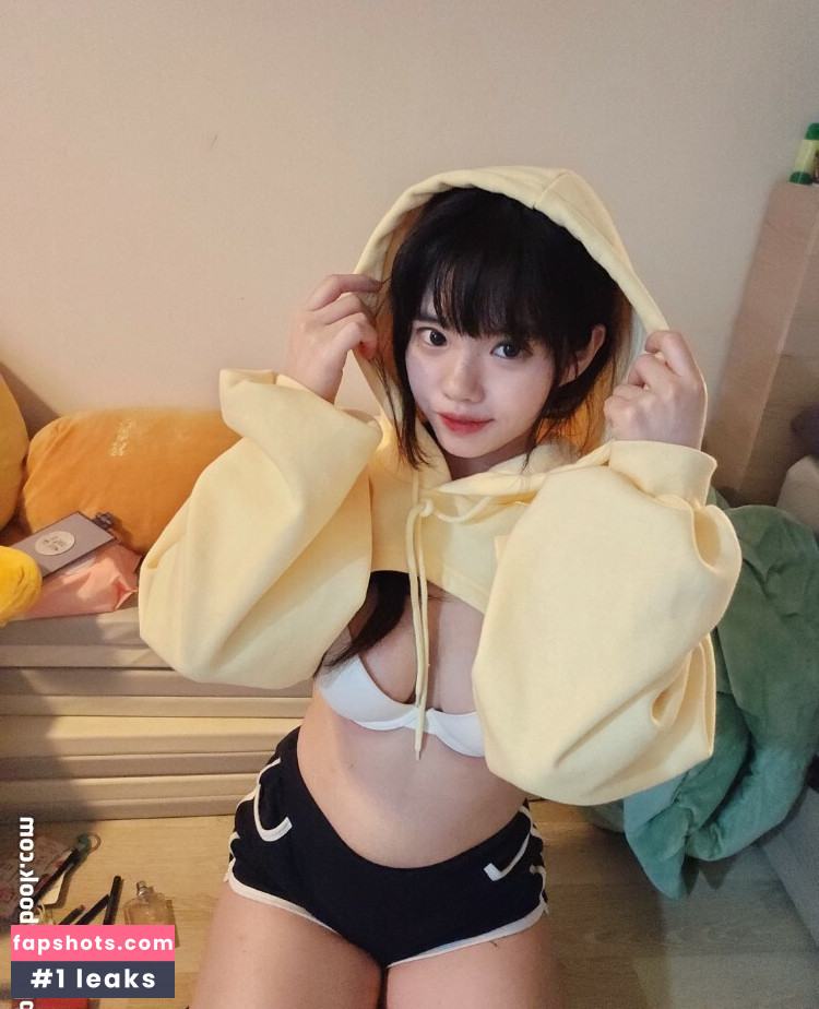 ny991017 gallery photo #6