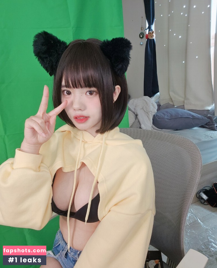 ny991017 gallery photo #9