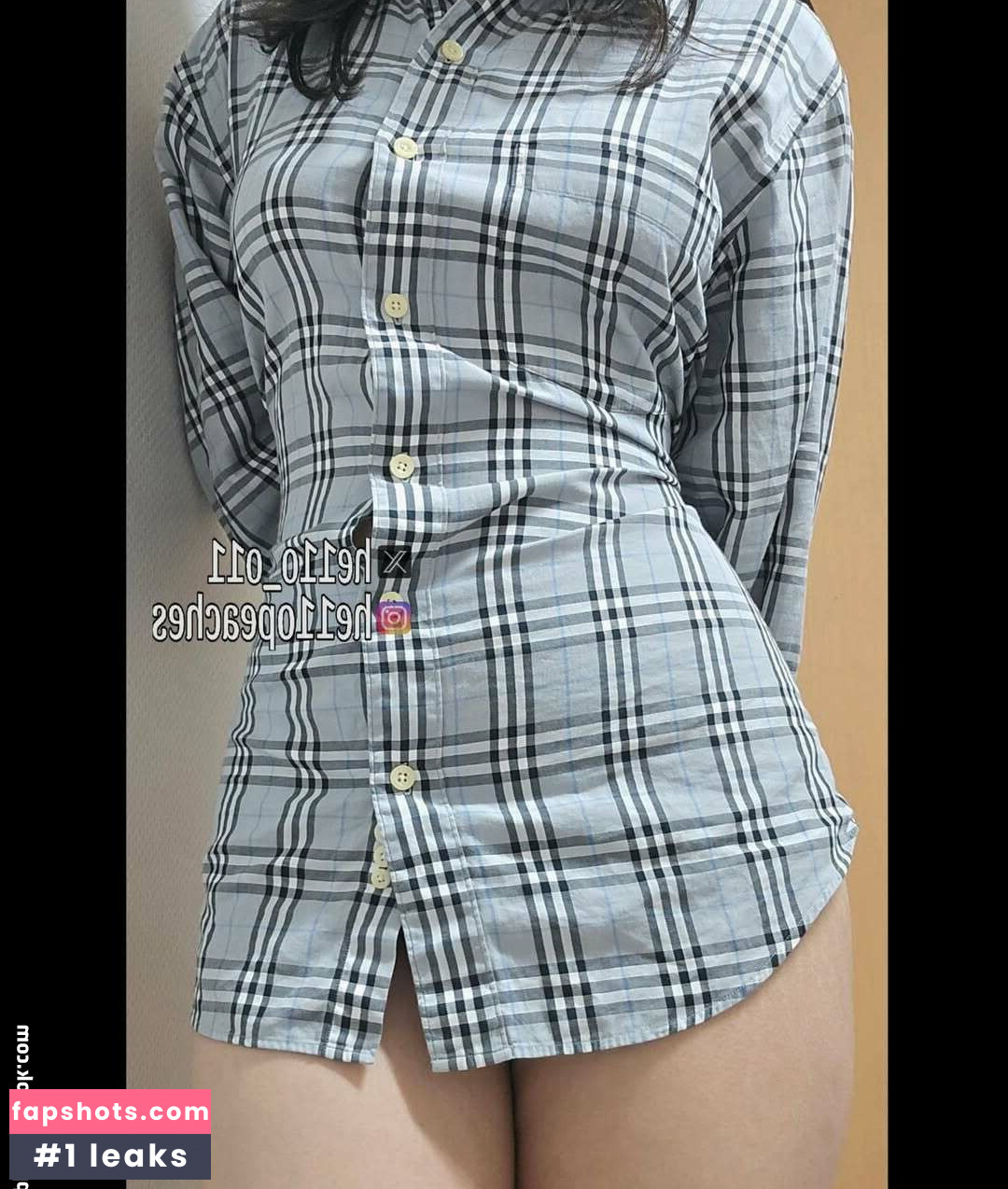 nya_ming Nude Leaks OnlyFans Photos #2 - LeakJerk