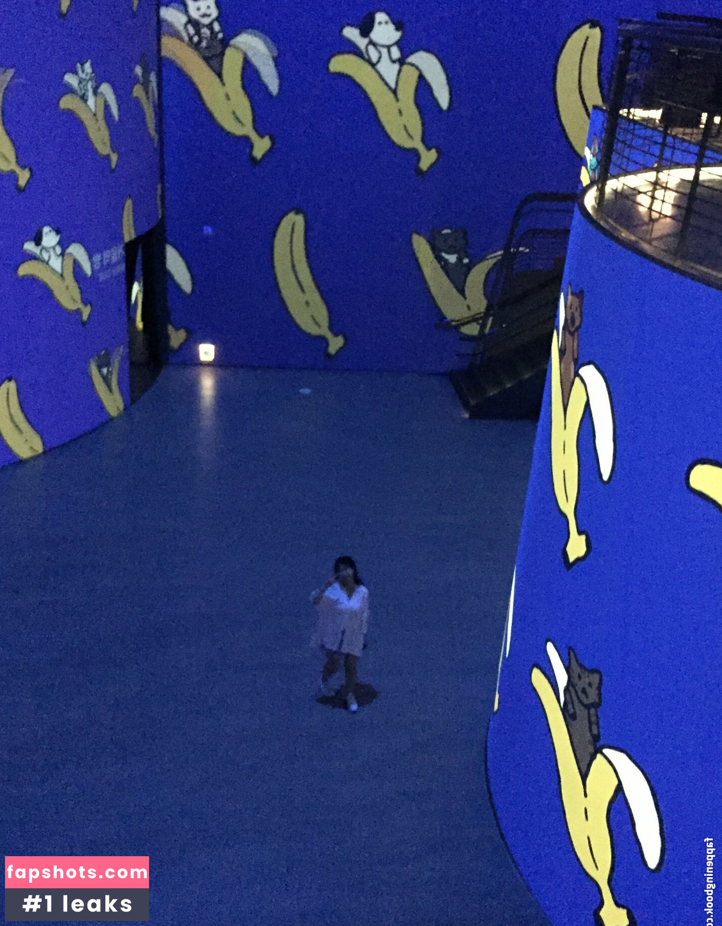 nya_ming Nude Leaks OnlyFans Photos #11 - LeakJerk