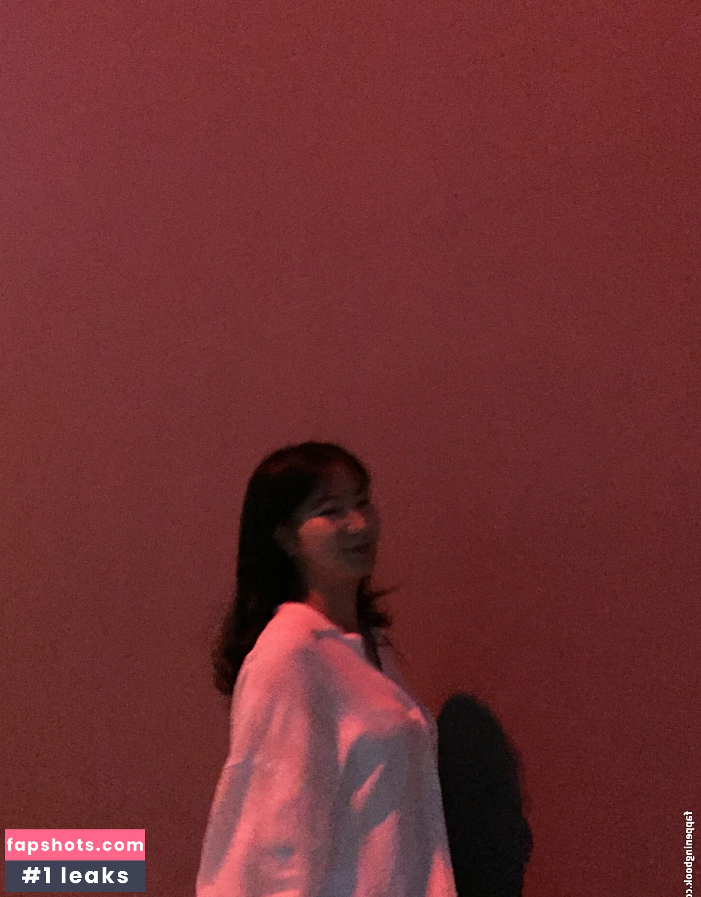 nya_ming Nude Leaks OnlyFans Photos #12 - LeakJerk