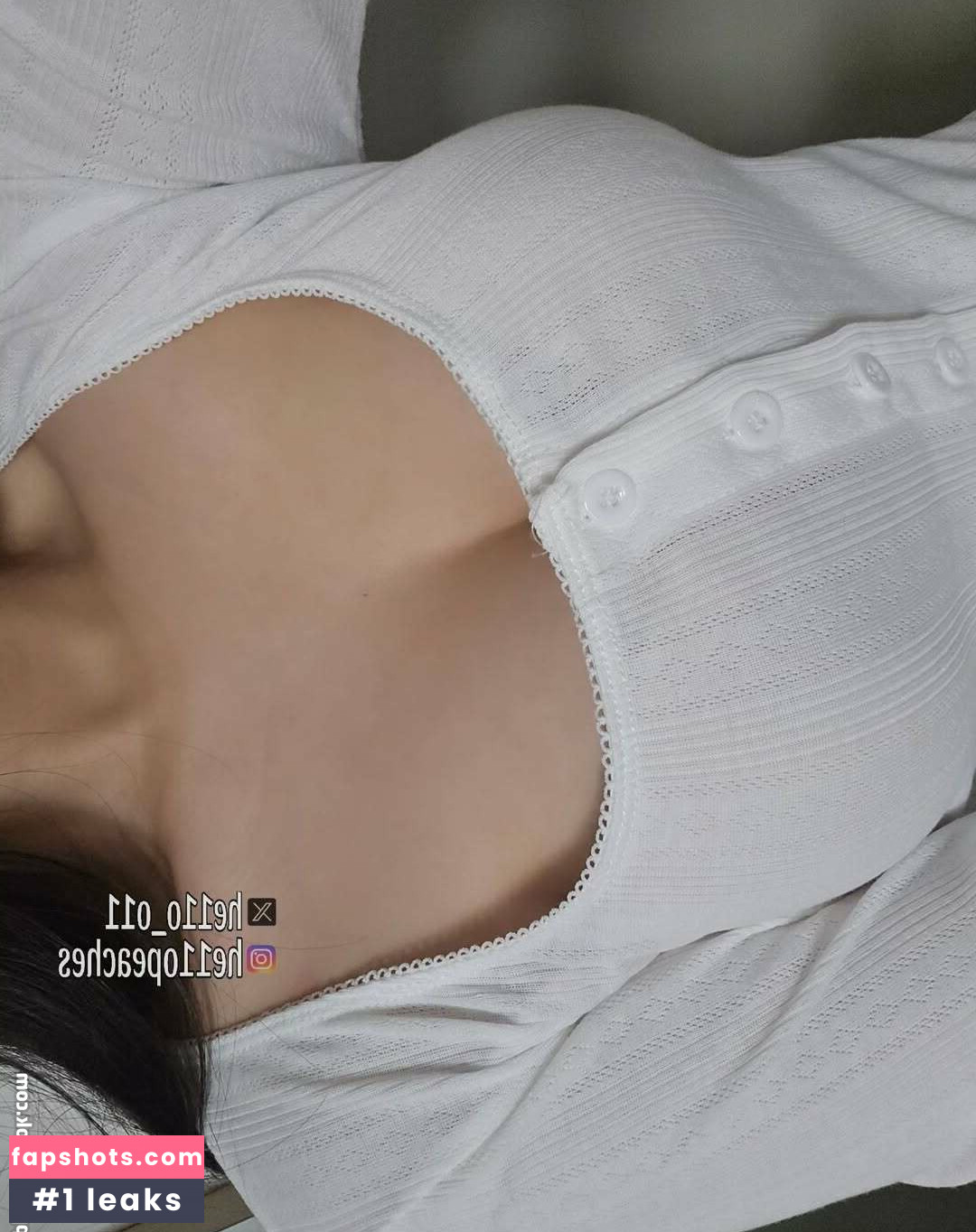 nya_ming Nude Leaks OnlyFans Photos #3 - LeakJerk