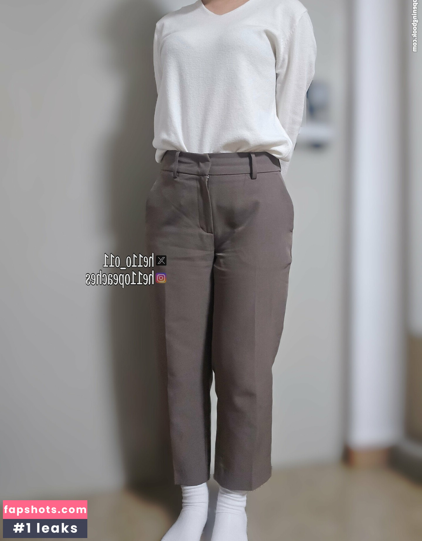 nya_ming Nude Leaks OnlyFans Photos #37 - LeakJerk