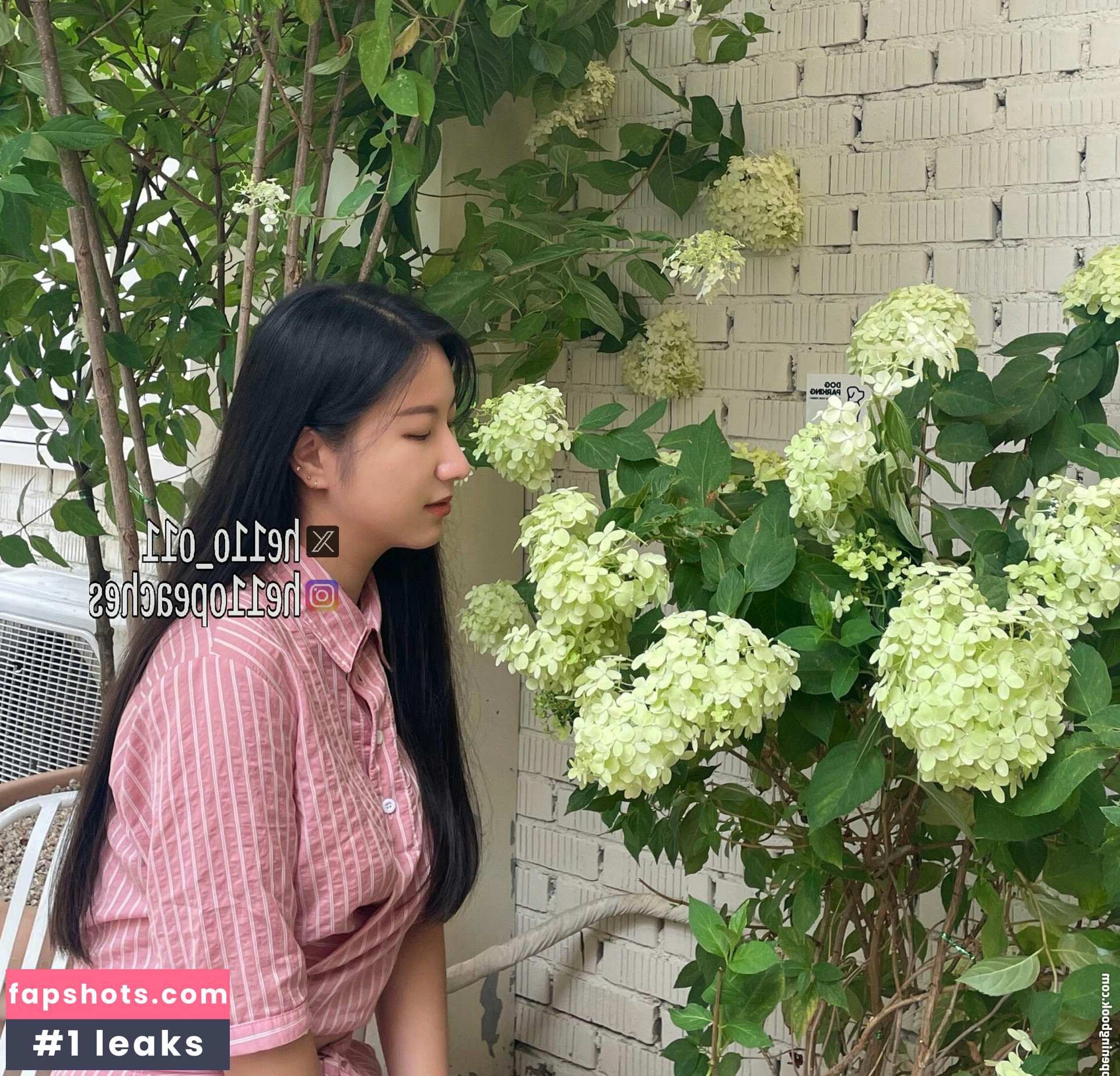 nya_ming Nude Leaks OnlyFans Photos #6 - LeakJerk