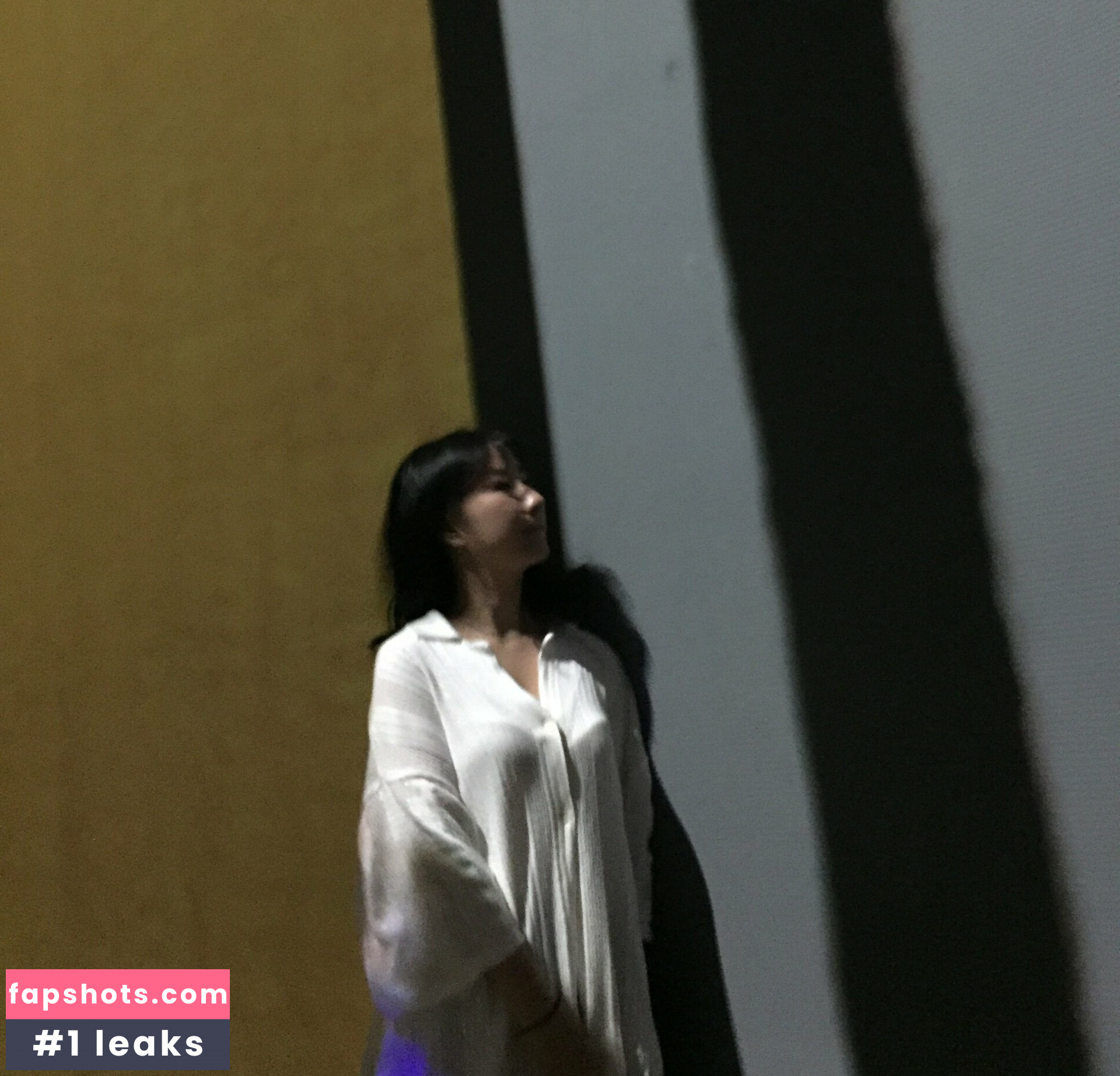 nya_ming Nude Leaks OnlyFans Photos #8 - LeakJerk