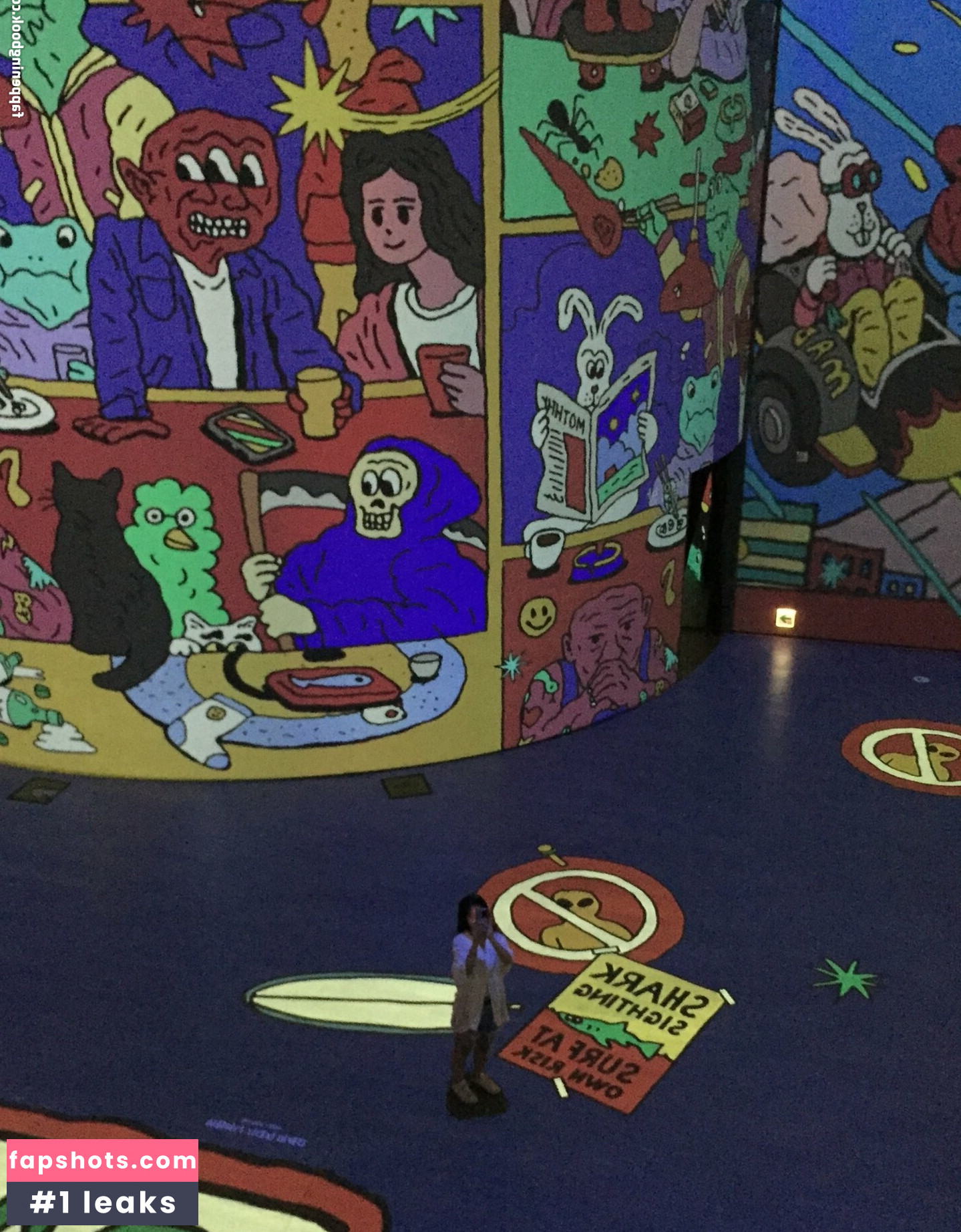 nya_ming Nude Leaks OnlyFans Photos #9 - LeakJerk