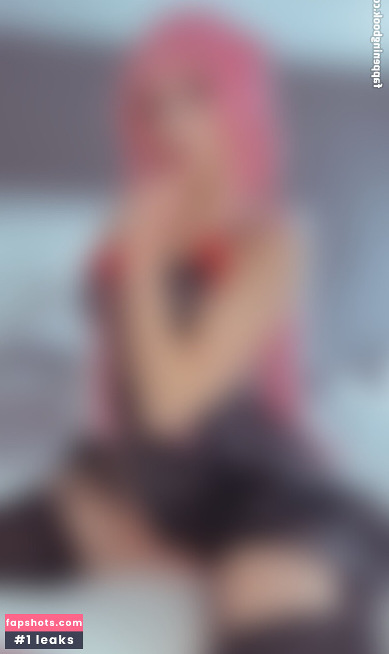 nya_waifu gallery photo #7