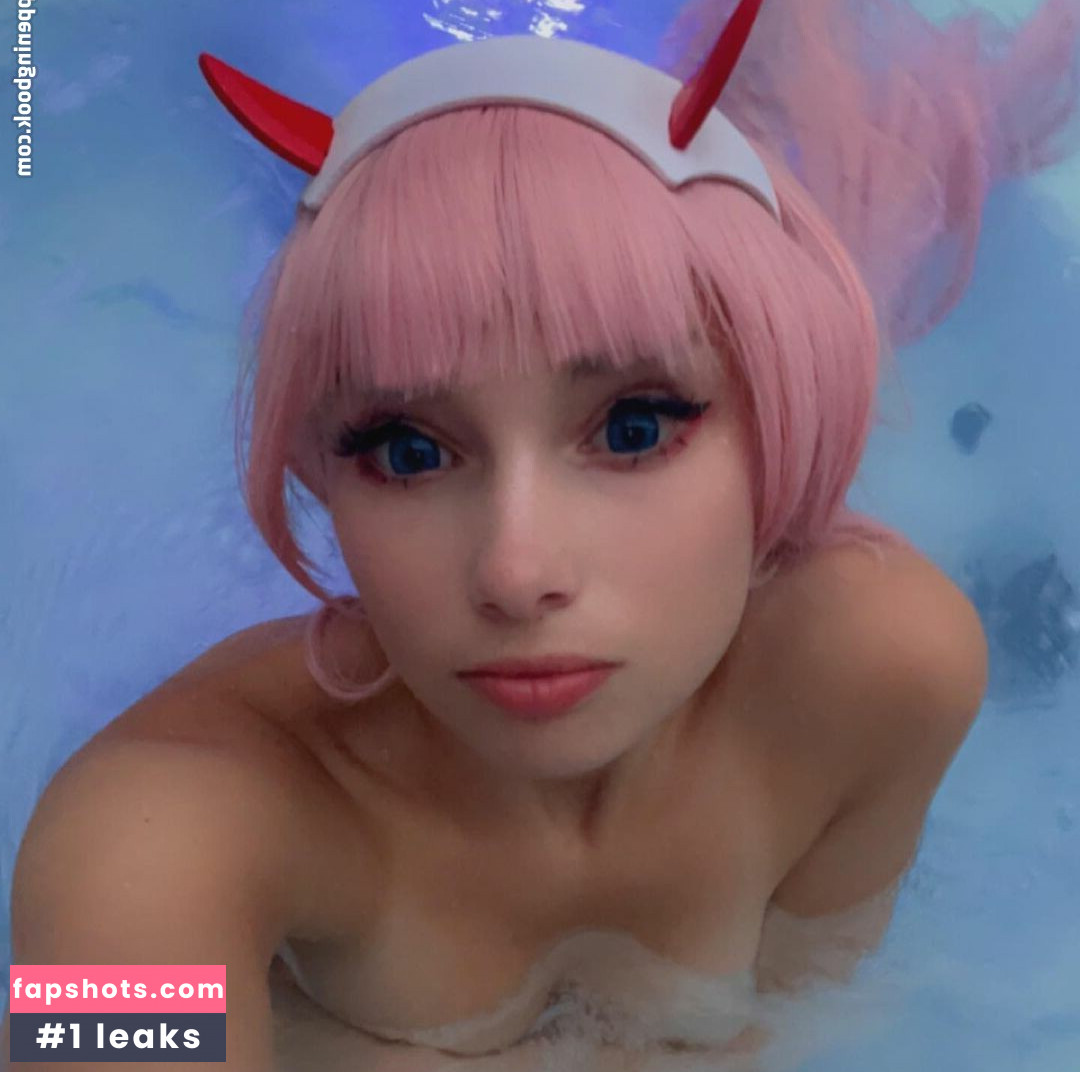 nya_waifu gallery photo #9