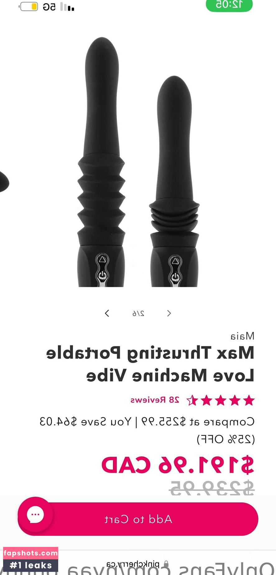 nyaa.bunnyy gallery photo #23