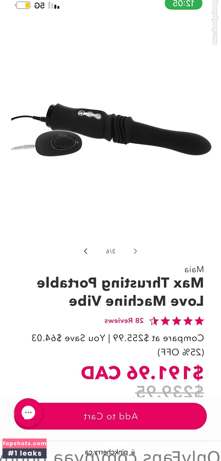 nyaa.bunnyy gallery photo #31