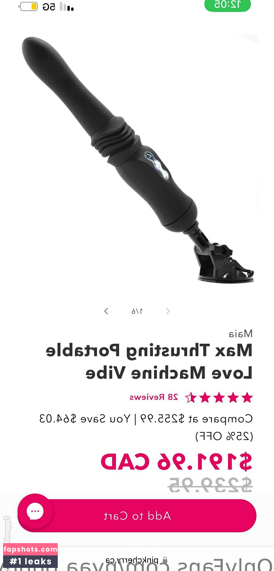 nyaa.bunnyy gallery photo #32