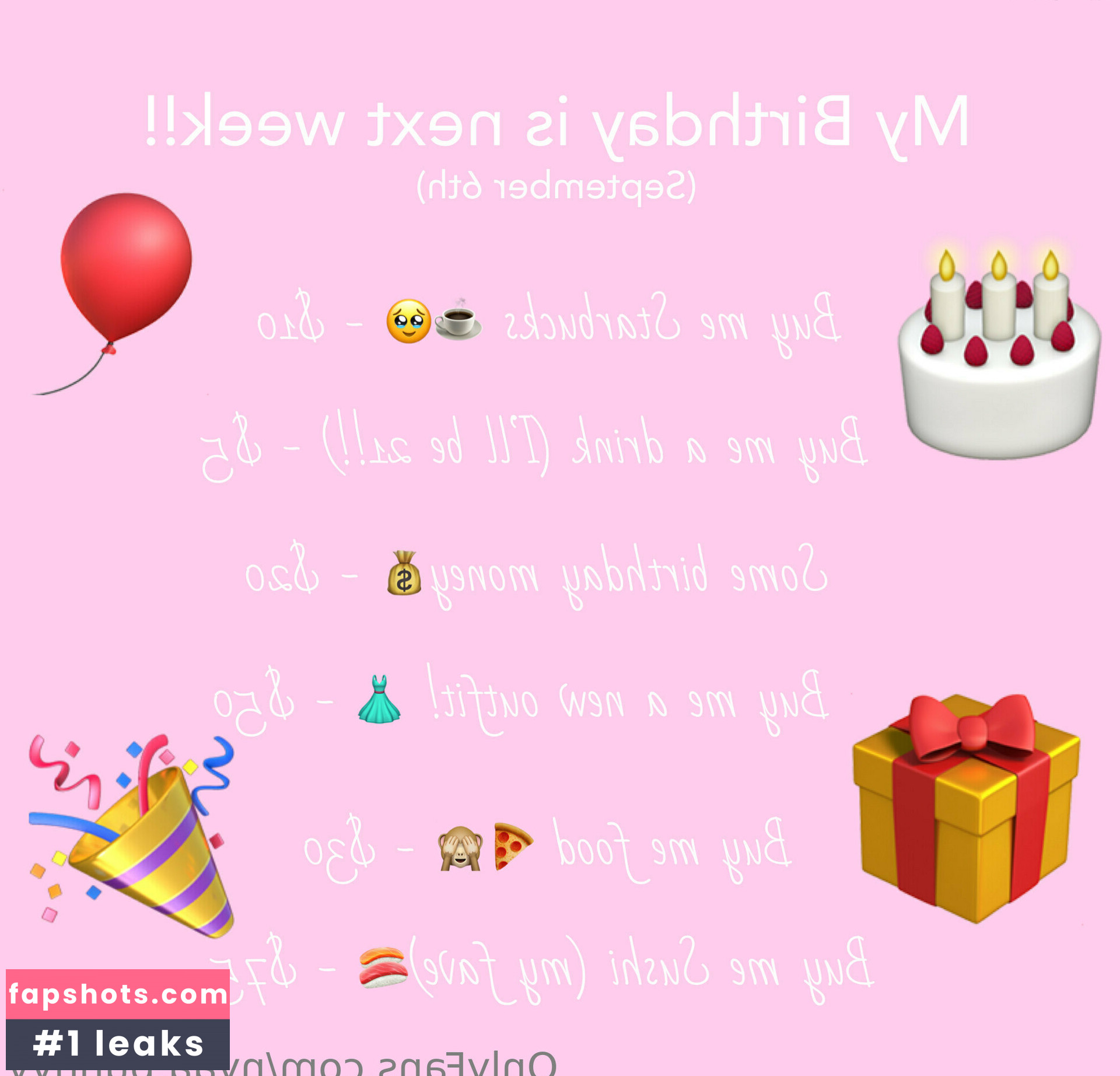 nyaa.bunnyy gallery photo #33