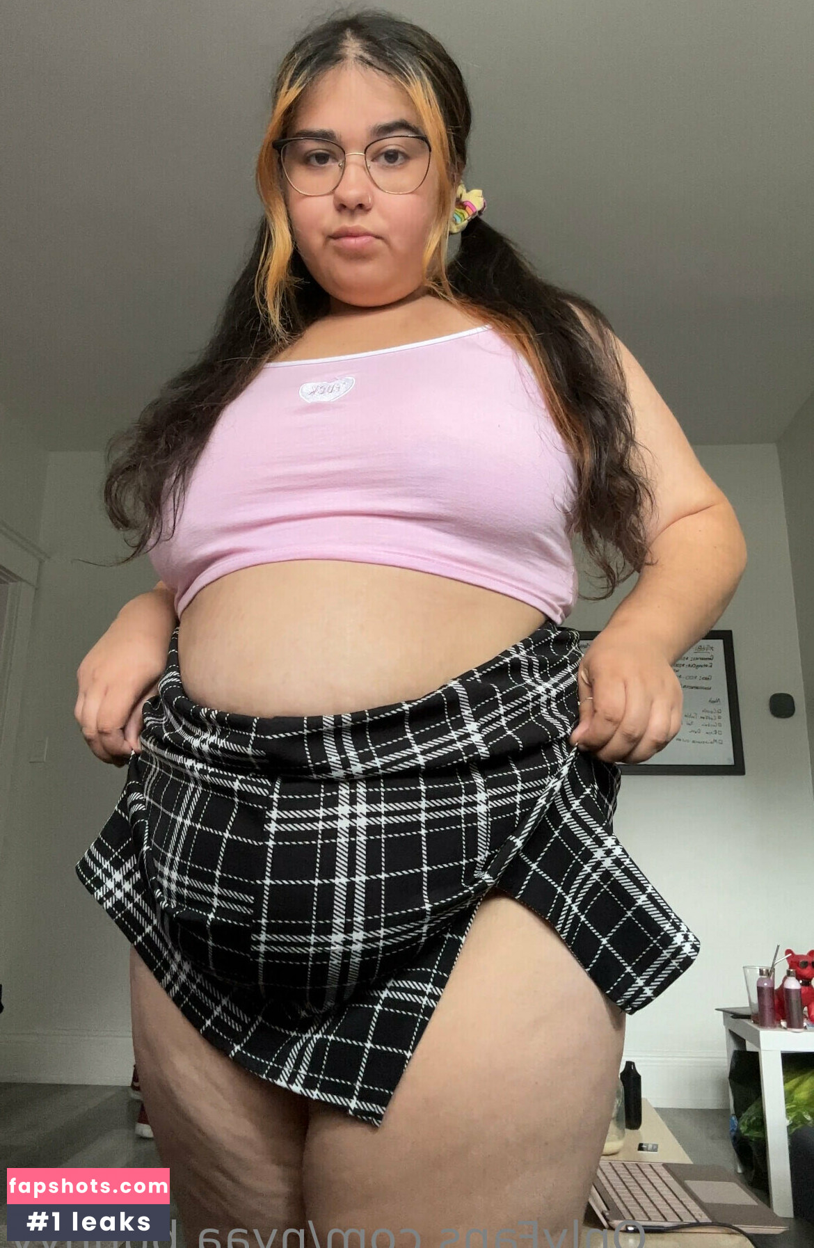 nyaa.bunnyy gallery photo #40