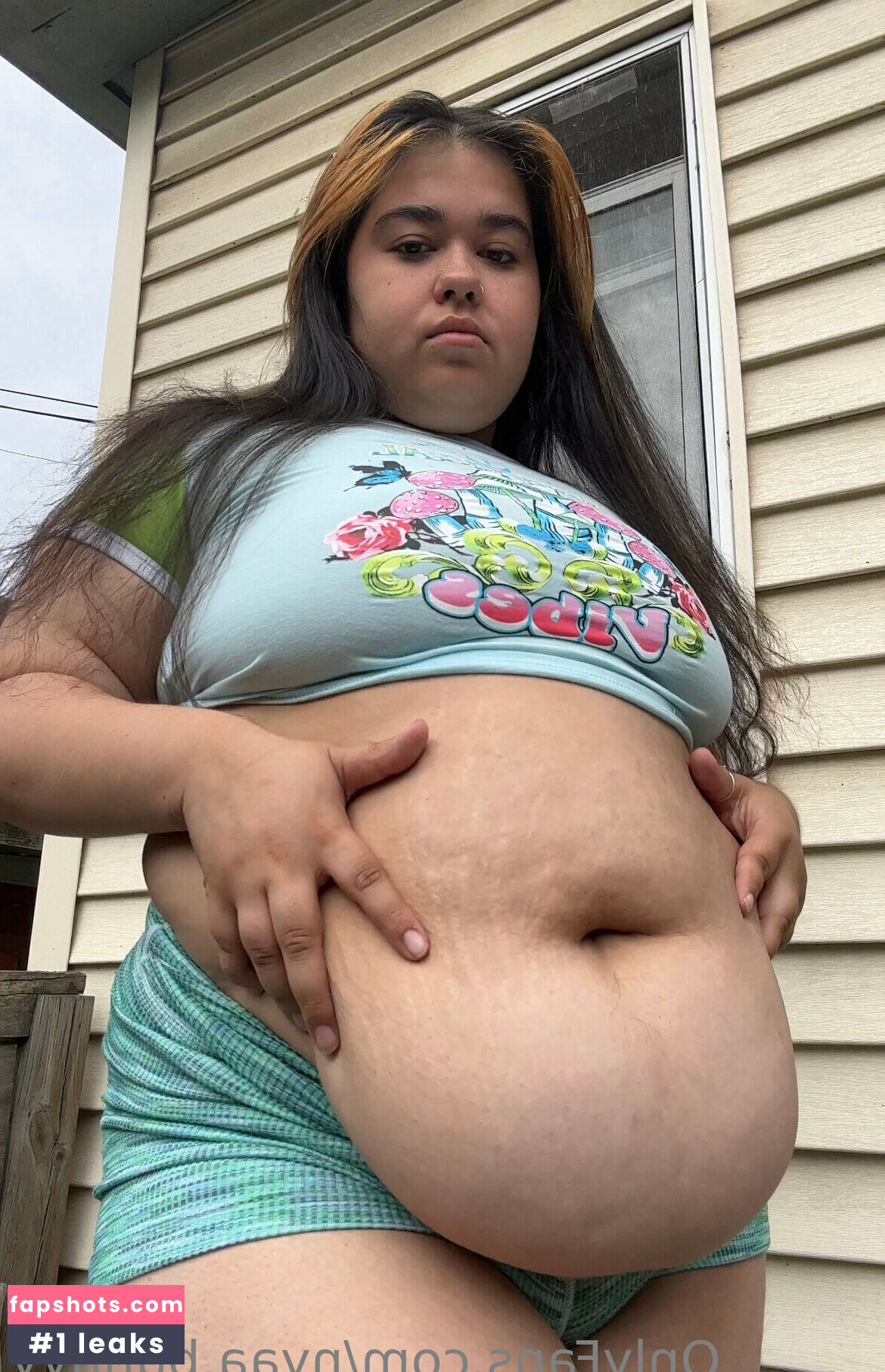 nyaa.bunnyy gallery photo #67