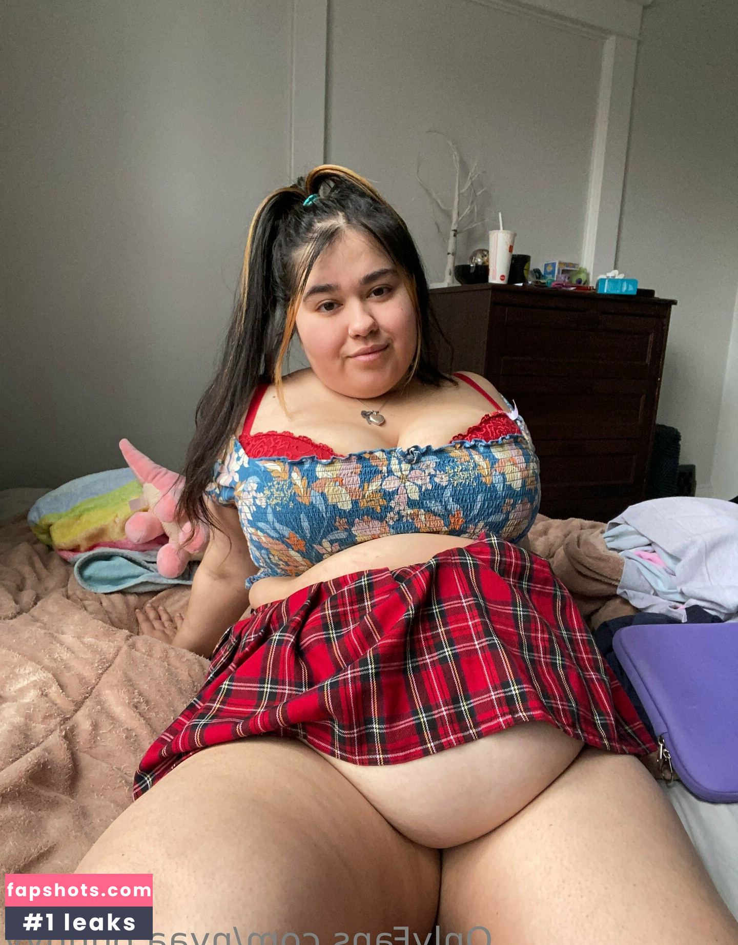 nyaa.bunnyy gallery photo #79