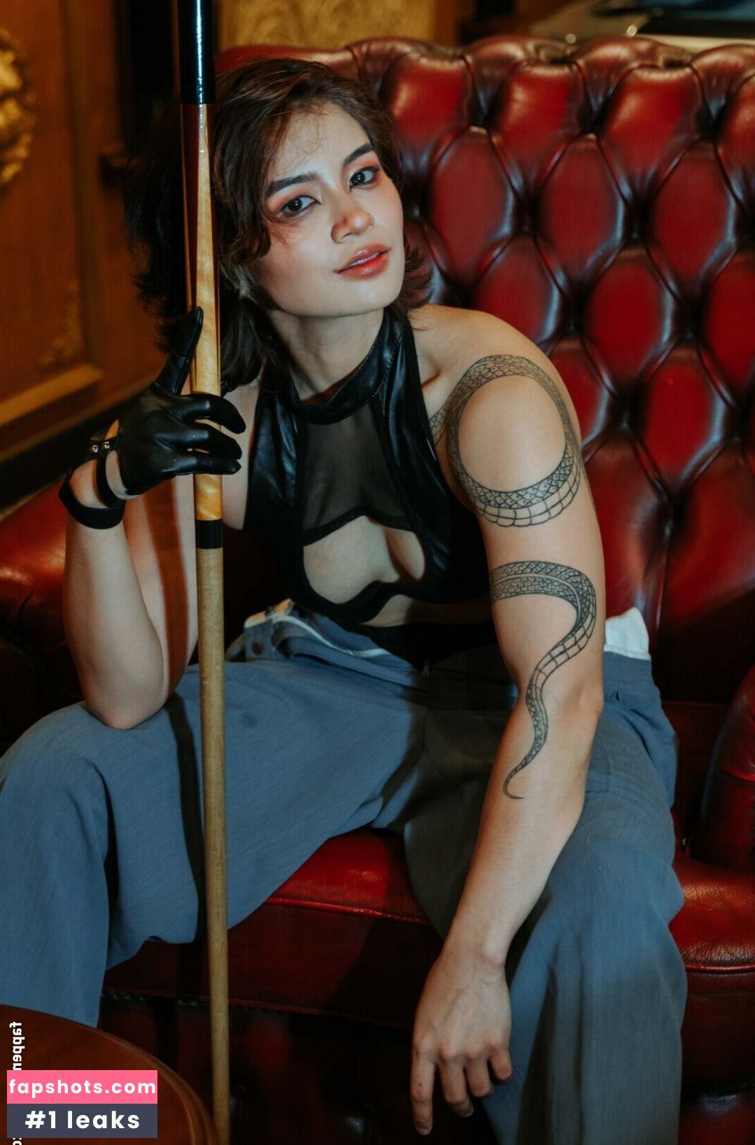 Nyaaati gallery photo #101