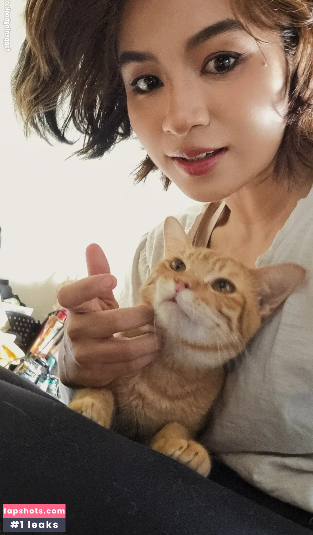 Nyaaati gallery photo #108