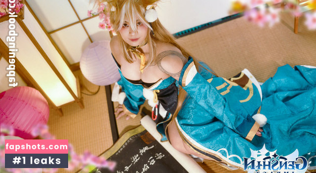 Nyaaati gallery photo #121