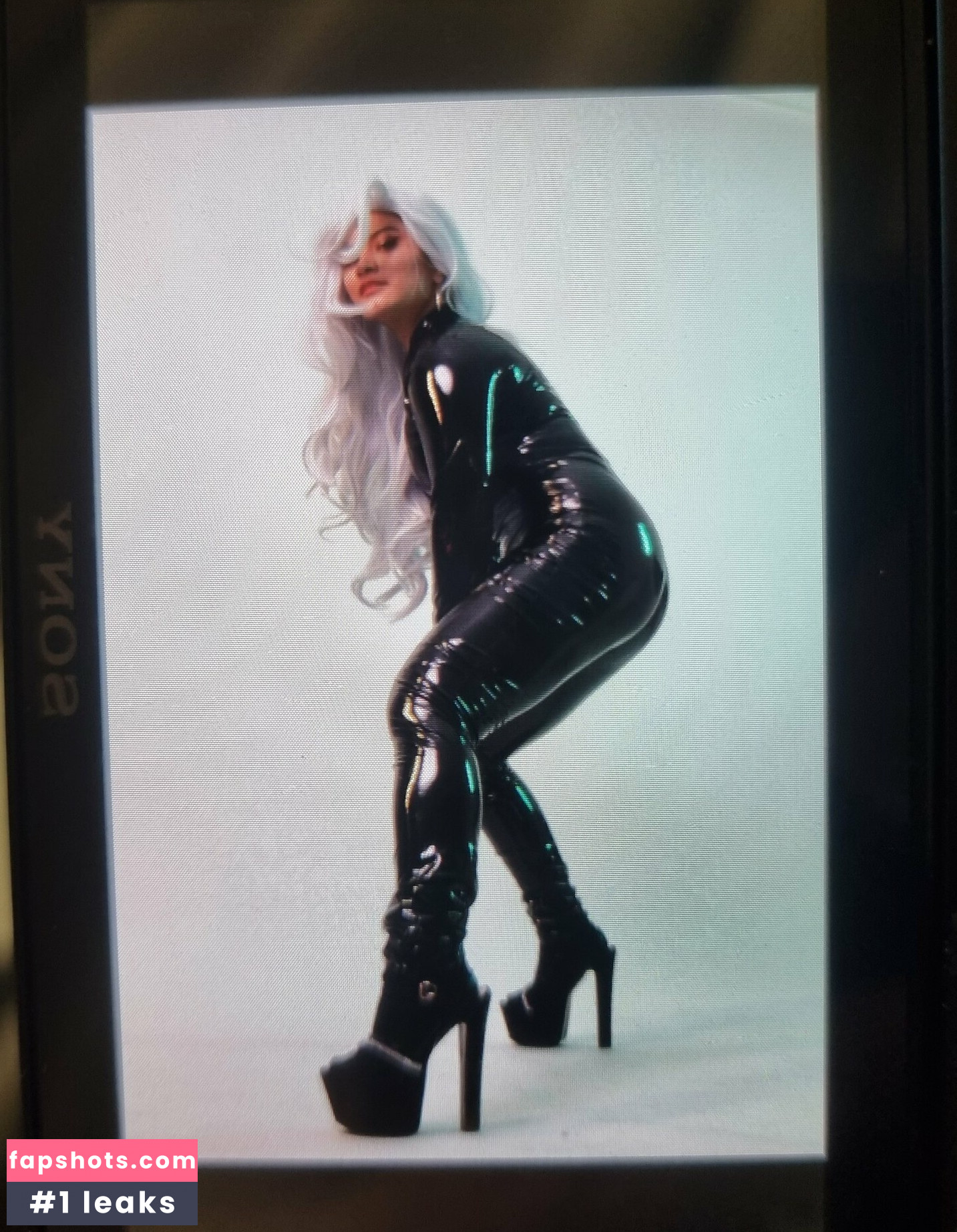 Nyaaati Nude Leaks OnlyFans Photos #156 - Fapshots