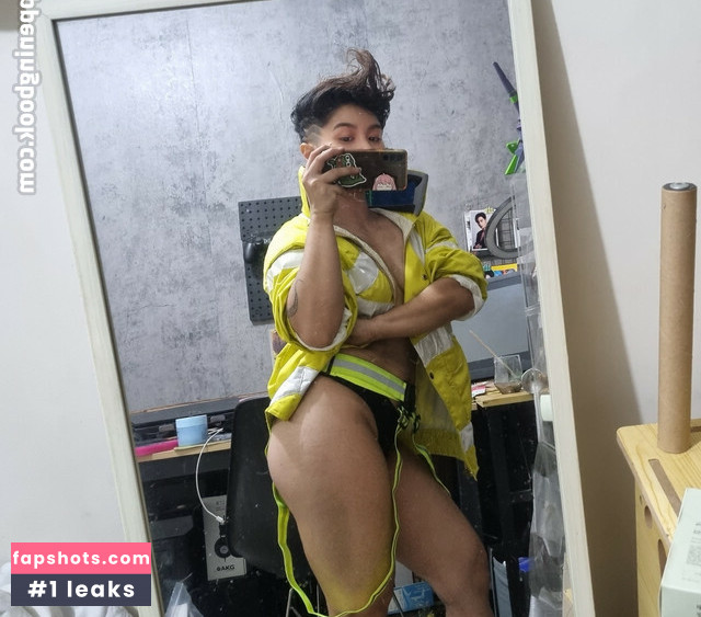 Nyaaati Nude Leaks OnlyFans Photos #164 - Fapshots