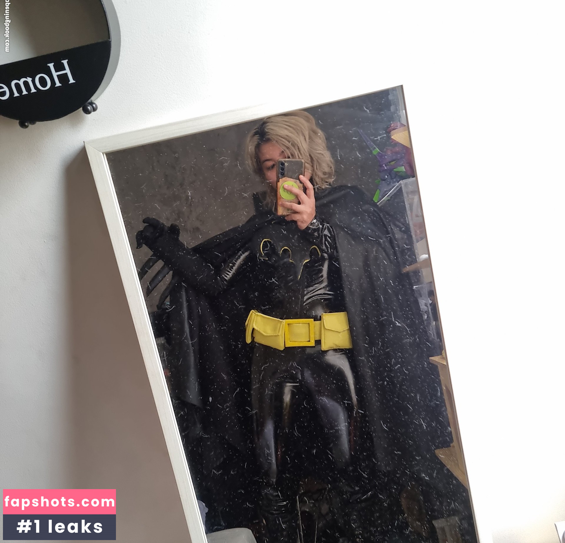 Nyaaati Nude Leaks OnlyFans Photos #181 - Fapshots