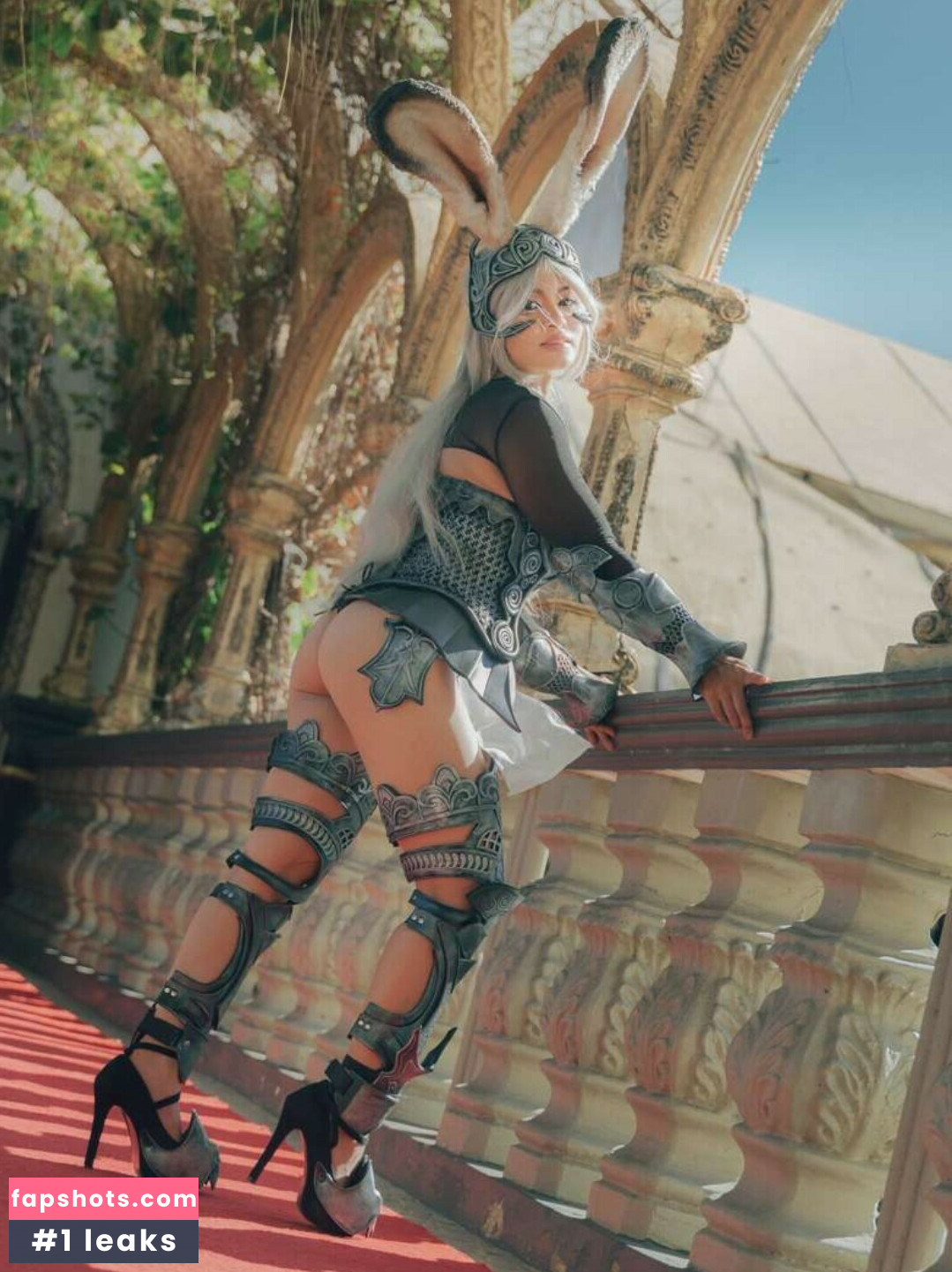 Nyaaati Filtración Desnuda OnlyFans Foto #63 - Fapshots