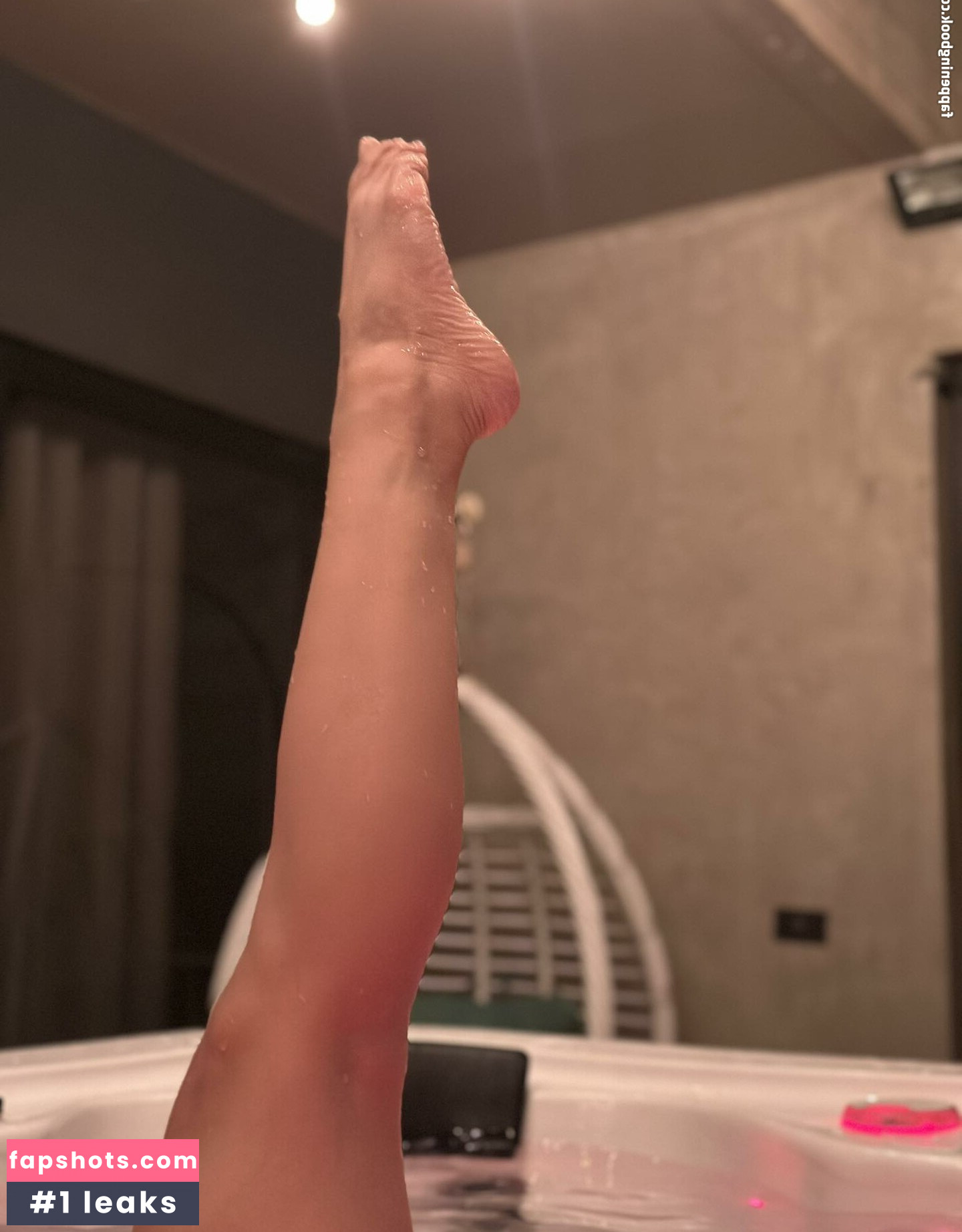 Nyaaati Filtración Desnuda OnlyFans Foto #83 - Fapshots