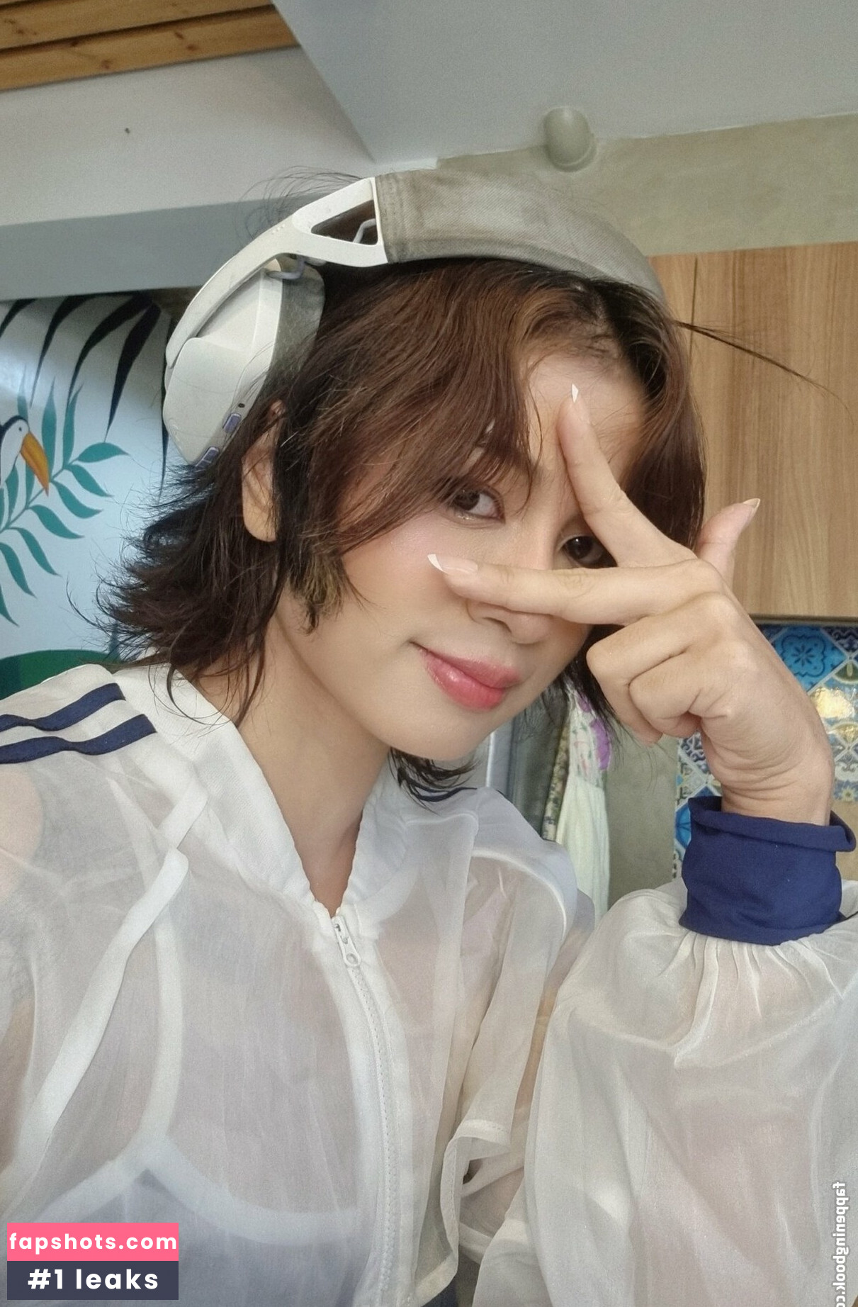 Nyaaati gallery photo #87