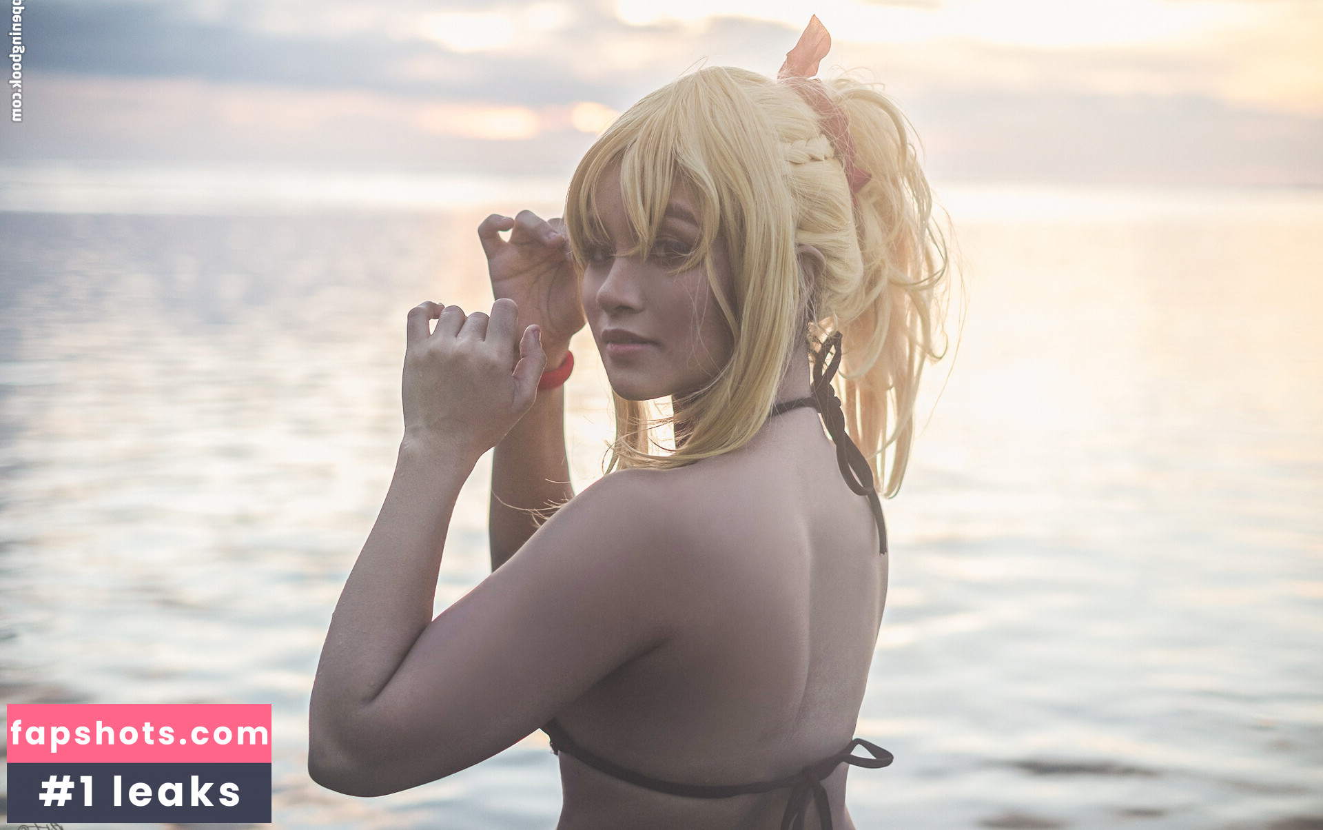 Nyaaati gallery photo #92