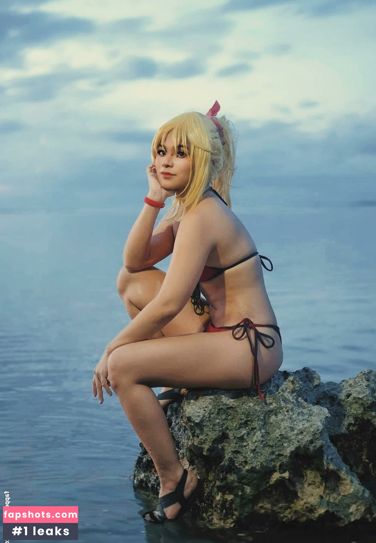 Nyaaati gallery photo #93